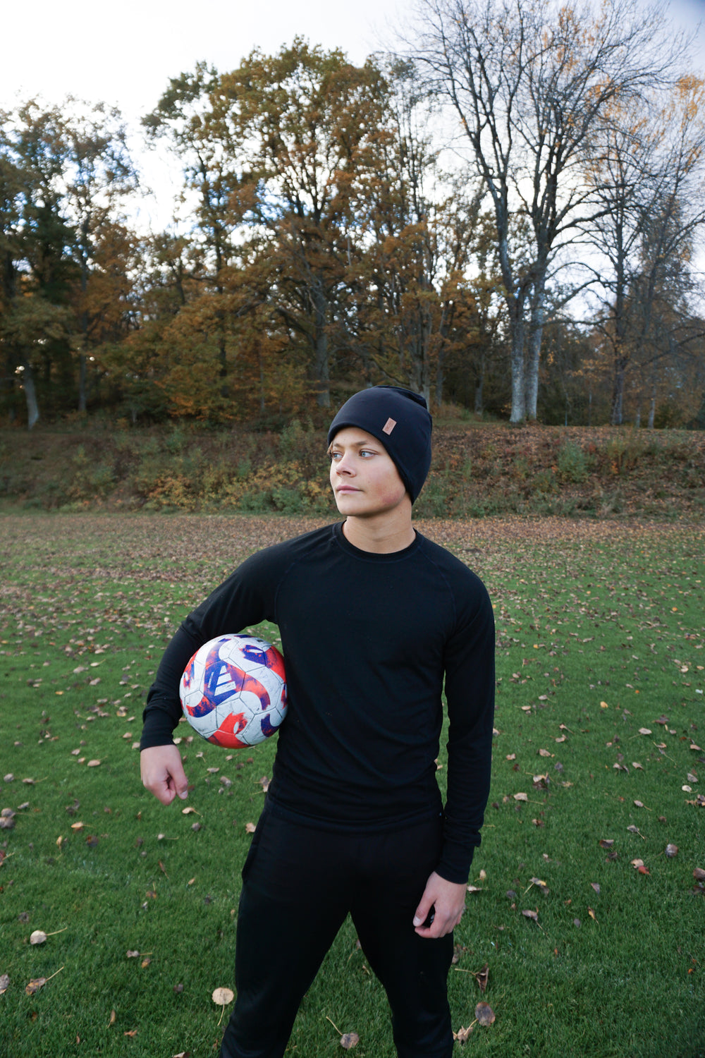 Sportswear